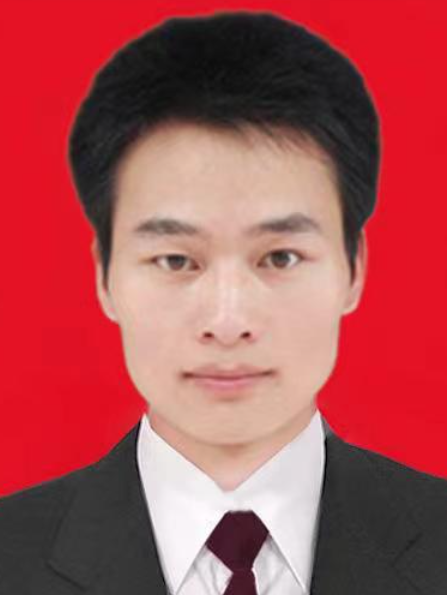 王宏生(安徽省合肥市廬江縣應急管理局黨委委員、縣應急管理綜合行政執法大隊大隊長) 王宏生(安徽省合肥市廬江縣應急管理局黨委委員、縣應急管理綜合行政執法大隊大隊長)
