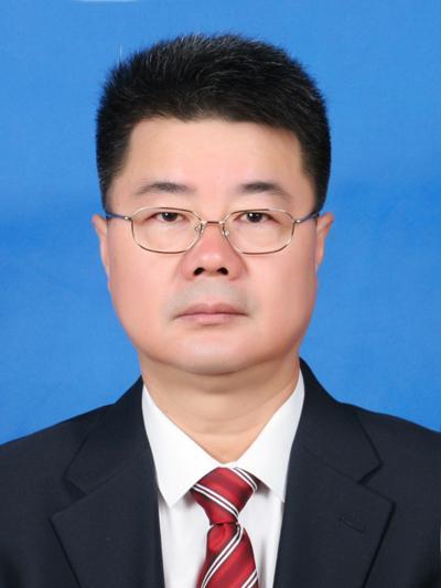 吳春(貴州省黔東南州政協副主席) 吳春(貴州省黔東南州政協副主席)