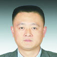 王益(浙江景寧副縣長、常委) 王益(浙江景寧副縣長、常委)