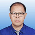 許志良(深圳信息職業技術學院黨委委員、副校長) 許志良(深圳信息職業技術學院黨委委員、副校長)