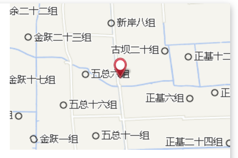 新岸六組 新岸六組