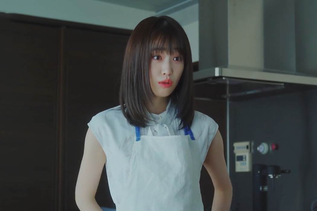 柚原美紅 柚原美紅