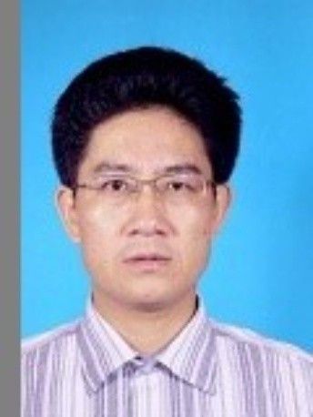 張顯勇(瓊中黎族苗族自治縣農業農村局領導班子成員) 張顯勇(瓊中黎族苗族自治縣農業農村局領導班子成員)