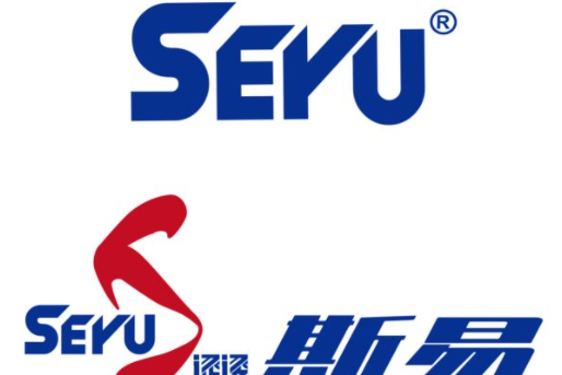 sey(美國威加斯(香港)實業有限公司旗下酒品牌) sey(美國威加斯(香港)實業有限公司旗下酒品牌)