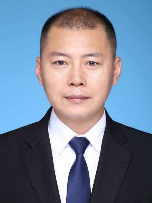 洪達(舟山市普陀區東極鎮人民政府鎮長) 洪達(舟山市普陀區東極鎮人民政府鎮長)