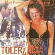Tolerância Tolerância