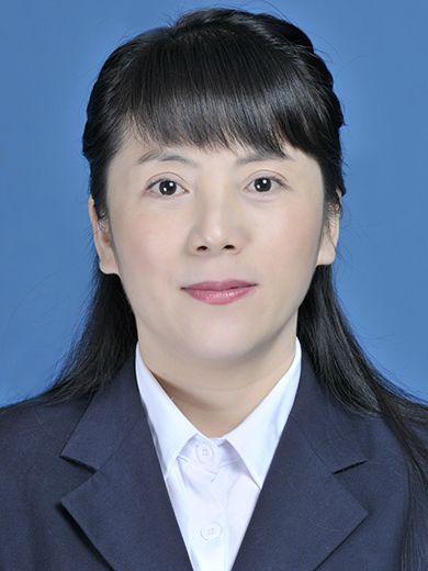 陳蘭芬(安徽省懷寧縣衛生健康委員會主任) 陳蘭芬(安徽省懷寧縣衛生健康委員會主任)