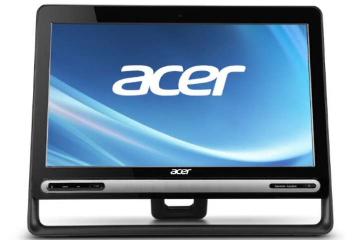 宏碁AZC605 宏碁AZC605