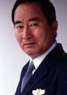 假面騎士空我(2000年日本東映特攝劇) 假面騎士空我(2000年日本東映特攝劇)