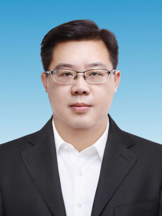 劉欣(四川省遂寧市林業局黨組成員、總工程師) 劉欣(四川省遂寧市林業局黨組成員、總工程師)
