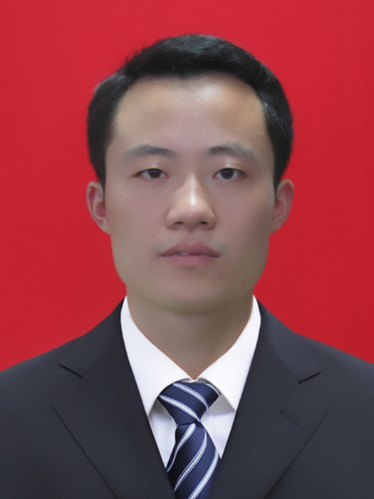 文華(重慶文理學院老師) 文華(重慶文理學院老師)