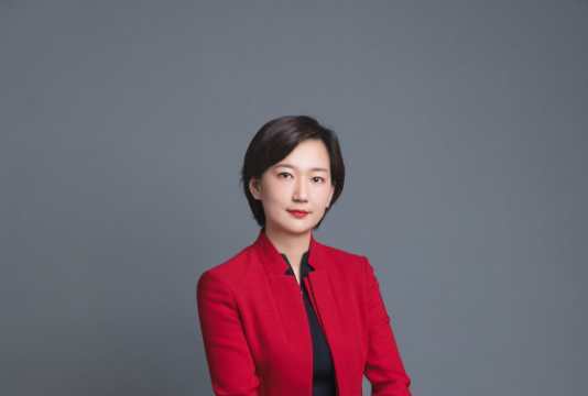 張曉暄 張曉暄