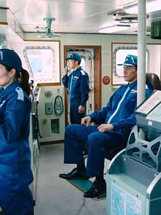 井俁太良 井俁太良