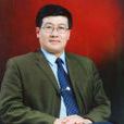 劉揚(東北石油大學原校長) 劉揚(東北石油大學原校長)