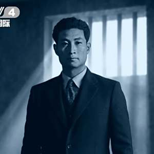 李蒼降 李蒼降