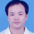 劉華新(人民網記者) 劉華新(人民網記者)