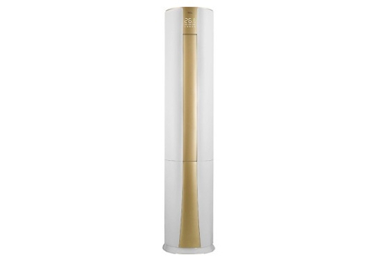 TCLKFRd-72LW/DY22BpA TCLKFRd-72LW/DY22BpA