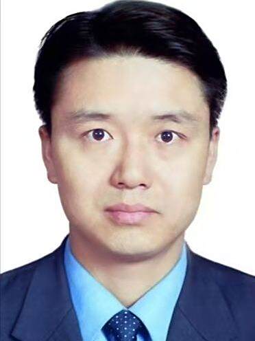 劉慶(成都市青羊區人大常委會府南街道工委主任、街道總工會主席) 劉慶(成都市青羊區人大常委會府南街道工委主任、街道總工會主席)