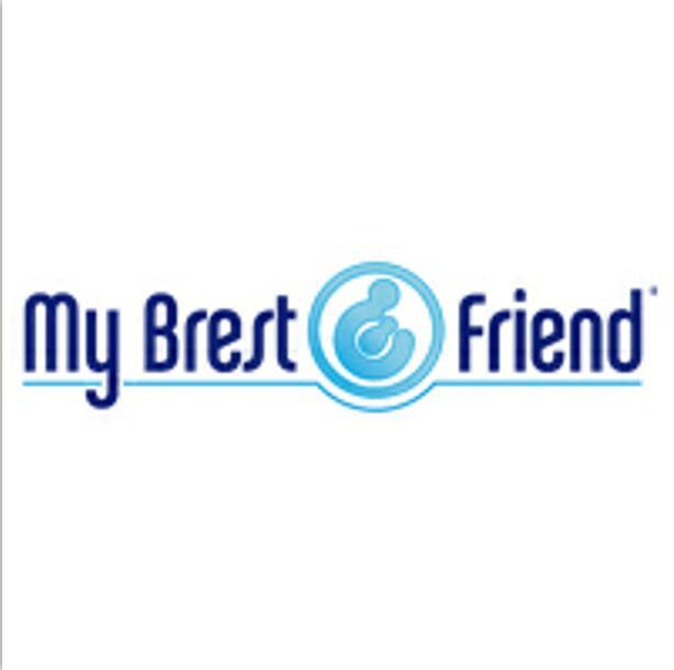 My Brest Friend My Brest Friend