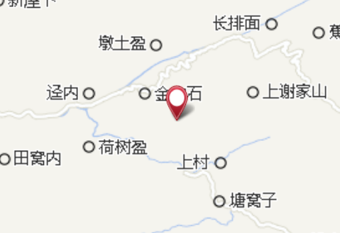 旱田窩 旱田窩