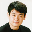 龍吾齋藤 龍吾齋藤