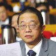 黃建民(湖南紫薇集團董事長)