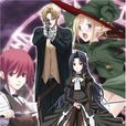 Bullet Butlers Bullet Butlers