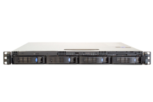 五舟5105/P01 五舟5105/P01