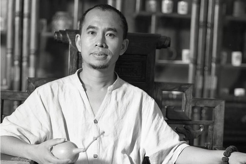 王國平(中國南陽籍畫家) 王國平(中國南陽籍畫家)