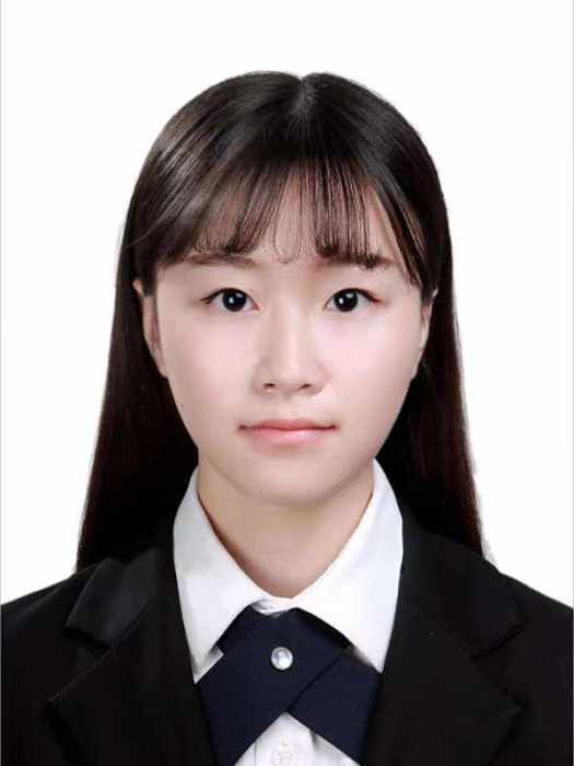 鐘曉(四川省涼山州委黨校校務委員會委員(掛職)) 鐘曉(四川省涼山州委黨校校務委員會委員(掛職))
