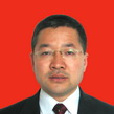 李歲會 李歲會