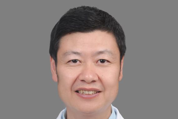 王繼生(溫州醫科大學附屬第二醫院肝膽胰外科醫生副主任) 王繼生(溫州醫科大學附屬第二醫院肝膽胰外科醫生副主任)