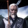唐七(動畫《天行九歌》中的角色) 唐七(動畫《天行九歌》中的角色)