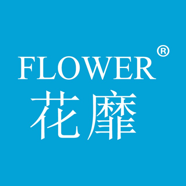 花靡 花靡