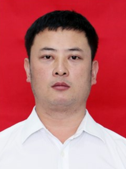 查志良 查志良