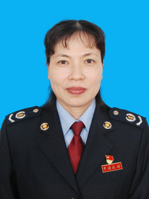唐穎昭 唐穎昭