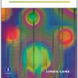 International Business, Student Value Edition with Student Access Code International Business, Student Value Edition with Student Access Code