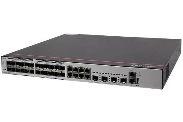 華為S5735-S32ST4X 華為S5735-S32ST4X