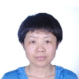 藍江林 藍江林