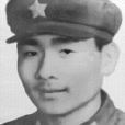 梁嶺(中越自衛反擊戰烈士) 梁嶺(中越自衛反擊戰烈士)