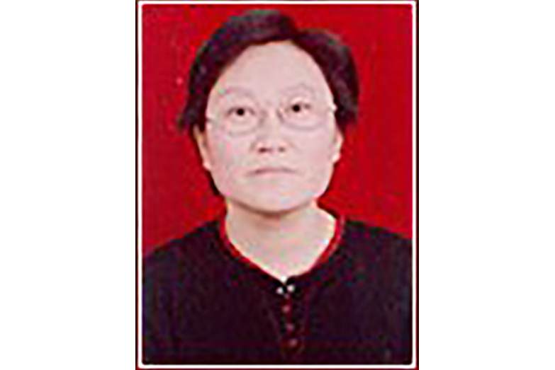 丁夙 丁夙