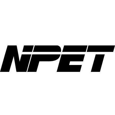 NPET(寵物用品品牌) NPET(寵物用品品牌)