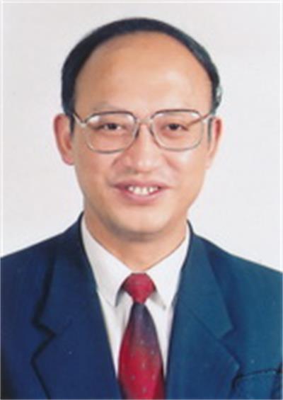 何華武(中國工程院院士，鐵道工程專家)