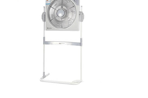 水仙NEA-KYT-30C4