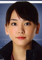 CODE BLUE 2(Code Blue2)