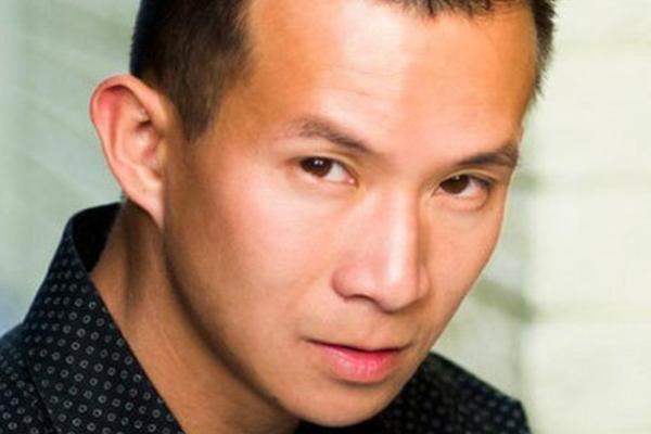 Bao Tieu Bao Tieu