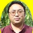 杜軍林(河西學院政治學院教授) 杜軍林(河西學院政治學院教授)