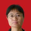 王廷惠(廣東財經大學副校長) 王廷惠(廣東財經大學副校長)