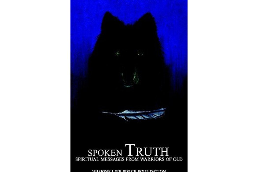 Spoken Truth