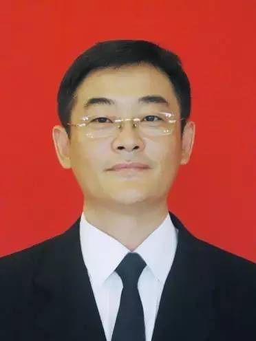 張萬財 張萬財